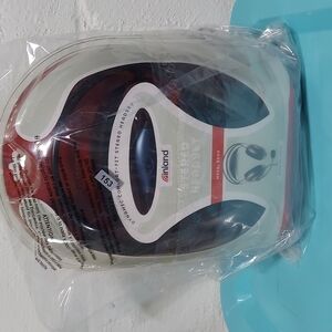 NWT Stereo Headset w/Microphone by Inland
